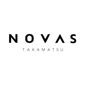 NOVAS