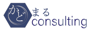 かどまるconsulting